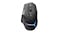 Logitech G502 X Plus LIGHTSPEED Wireless Gaming Mouse - Black