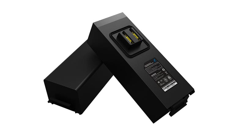 Spare Battery For Mix Underwater Scooter Spare Battery For Mix Underwater Scooter