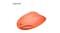 Swii Electronic Kickboard - Orange Swii Electronic Kickboard - Orange