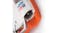 Swii Electronic Kickboard - Orange Swii Electronic Kickboard - Orange