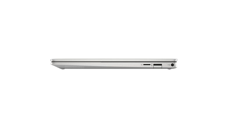 HP Pavilion Aero 13.3" Laptop - AMD Ryzen5 8GB-RAM 512-SSD (13-BE1053AU)