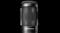 Audio Technica AT2020BK Cardioid Microphone Audio Technica AT2020BK Cardioid Microphone