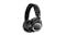 Audio Technica ATHM50XBT2 Wireless Over-Ear Headphones Audio Technica ATHM50XBT2 Wireless Over-Ear Headphones
