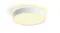 Philips Hue White Ambiance Enrave Ceiling Light - Medium Philips Hue White Ambiance Enrave Ceiling Light - Medium