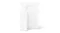 Philips Hue White Ambiance Enrave Ceiling Light - Medium Philips Hue White Ambiance Enrave Ceiling Light - Medium