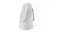 Lexon Mino T Bluetooth Speaker - Matte White Lexon Mino T Bluetooth Speaker - Matte White