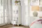 Juliana 5 Drawer Slimboy Juliana 5 Drawer Slimboy