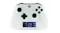 Paladone Xbox Alarm Clock - White Paladone Xbox Alarm Clock - White
