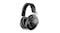 Audio Technica ATHM20XBT Wireless Over-Ear Headphones Audio Technica ATHM20XBT Wireless Over-Ear Headphones