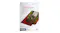 Epson 5" x 7" Premium Glossy Photo Paper - 20 Sheets Epson 5" x 7" Premium Glossy Photo Paper - 20 Sheets