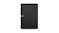 Seagate Expansion Portable 5TB Hard Drive - Black