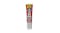 Flex Glue 118ml - Clear Flex Glue 118ml - Clear