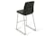 Krypto Bar Stool Krypto Bar Stool