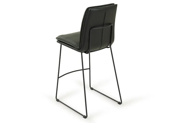Krypto Bar Stool Krypto Bar Stool