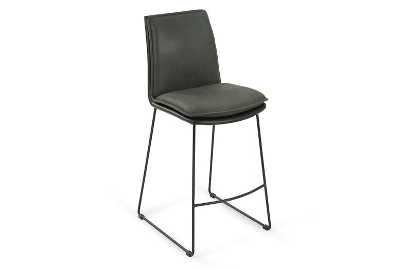 Krypto Bar Stool Krypto Bar Stool