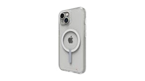 Zagg Crystal Palace Snap Case for iPhone 14 - Clear