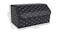 Soga Car Boot Storage Box Large Soga Car Boot Storage Box Large
