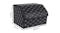 Soga Car Boot Storage Box Medium Soga Car Boot Storage Box Medium