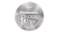 Panasonic 2025 Lithium Coin Battery - 2 Pack Panasonic 2025 Lithium Coin Battery - 2 Pack
