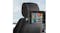 Cygnett Cargo III Adjustable Car Tablet Mount Cygnett Cargo III Adjustable Car Tablet Mount