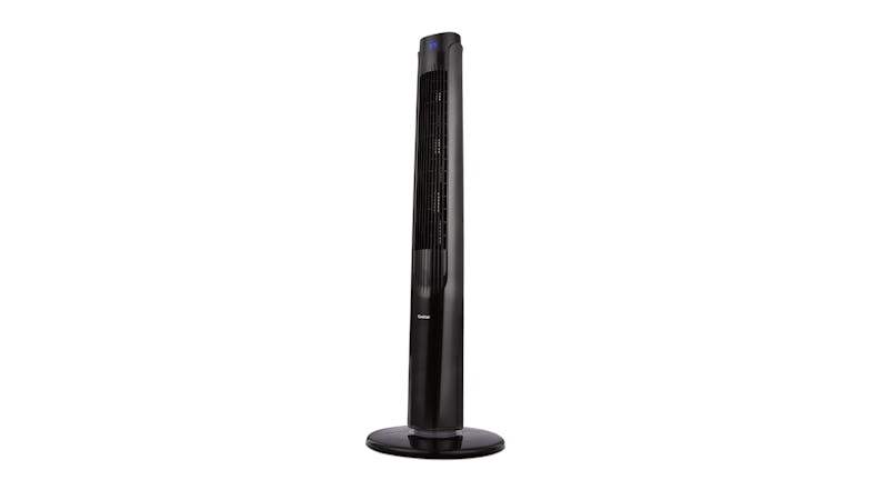 Goldair 101cm Electronic Tower Fan Goldair 101cm Electronic Tower Fan