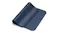 Satechi Eco Leather Mouse Pad - Blue Satechi Eco Leather Mouse Pad - Blue