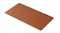 Satechi Eco Leather Deskmate - Brown Satechi Eco Leather Deskmate - Brown