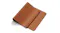 Satechi Eco Leather Deskmate - Brown Satechi Eco Leather Deskmate - Brown