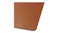 Satechi Eco Leather Deskmate - Brown Satechi Eco Leather Deskmate - Brown