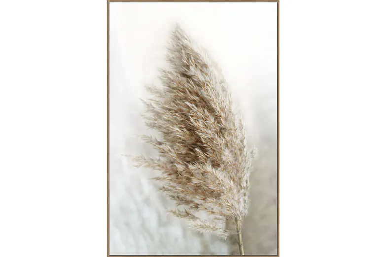 Breeze Canvas by Start With Art Breeze Canvas by Start With Art