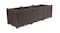 Soga 120cm Planter Box Garden Bed Deepen Soga 120cm Planter Box Garden Bed Deepen