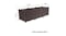 Soga 120cm Planter Box Garden Bed Deepen Soga 120cm Planter Box Garden Bed Deepen