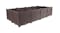 Soga 160cm Planter Box Garden Bed Deepen Soga 160cm Planter Box Garden Bed Deepen