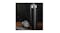 Soga 500ml Smart LCD Vacuum Flask - Black Soga 500ml Smart LCD Vacuum Flask - Black