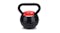 Powertrain Adjustable Kettle Bell 18kg Powertrain Adjustable Kettle Bell 18kg