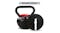 Powertrain Adjustable Kettle Bell 18kg Powertrain Adjustable Kettle Bell 18kg