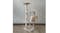 Furtastic Cat Tree 110cm - Beige Furtastic Cat Tree 110cm - Beige