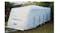 Samson 22-24ft Heavy Duty Caravan Cover Samson 22-24ft Heavy Duty Caravan Cover