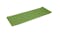 Powertrain 6mm Eco-Friendly TPE Yoga Exercise Mat - Green Powertrain 6mm Eco-Friendly TPE Yoga Exercise Mat - Green