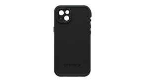 Otterbox Fre MagSafe Case for iPhone 14 Plus - Black