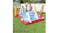 Intex Inflatable Action Sports Play Centre Intex Inflatable Action Sports Play Centre
