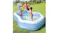 Intex Shootin Hoops Inflatable Pool Intex Shootin Hoops Inflatable Pool