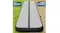Powertrain 3m Airtrack Tumbling Gymnastics Mat - Grey/Black Powertrain 3m Airtrack Tumbling Gymnastics Mat - Grey/Black