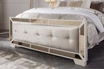 Juliette King Bed Frame Juliette King Bed Frame