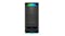 Sony SRS-XV900 Portable Bluetooth Party Speaker - Black Sony SRS-XV900 Portable Bluetooth Party Speaker - Black