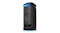 Sony SRS-XV900 Portable Bluetooth Party Speaker - Black Sony SRS-XV900 Portable Bluetooth Party Speaker - Black