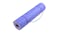 Powertrain 8mm Eco-Friendly TPE Yoga Exercise Mat - Light Purple Powertrain 8mm Eco-Friendly TPE Yoga Exercise Mat - Light Purple