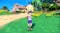Nintendo Switch - Pokemon Violet (PG) Nintendo Switch - Pokemon Violet (PG)