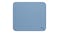 Logitech Studio Series Mouse Pad - Blue/Grey Logitech Studio Series Mouse Pad - Blue/Grey