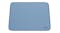Logitech Studio Series Mouse Pad - Blue/Grey Logitech Studio Series Mouse Pad - Blue/Grey